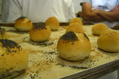Bakers Dozen photo 2